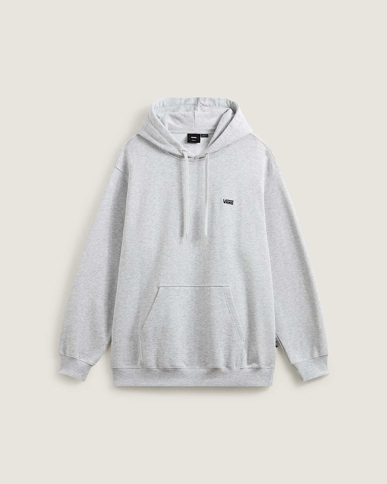 Left Chest II Pullover Hoodie - 1