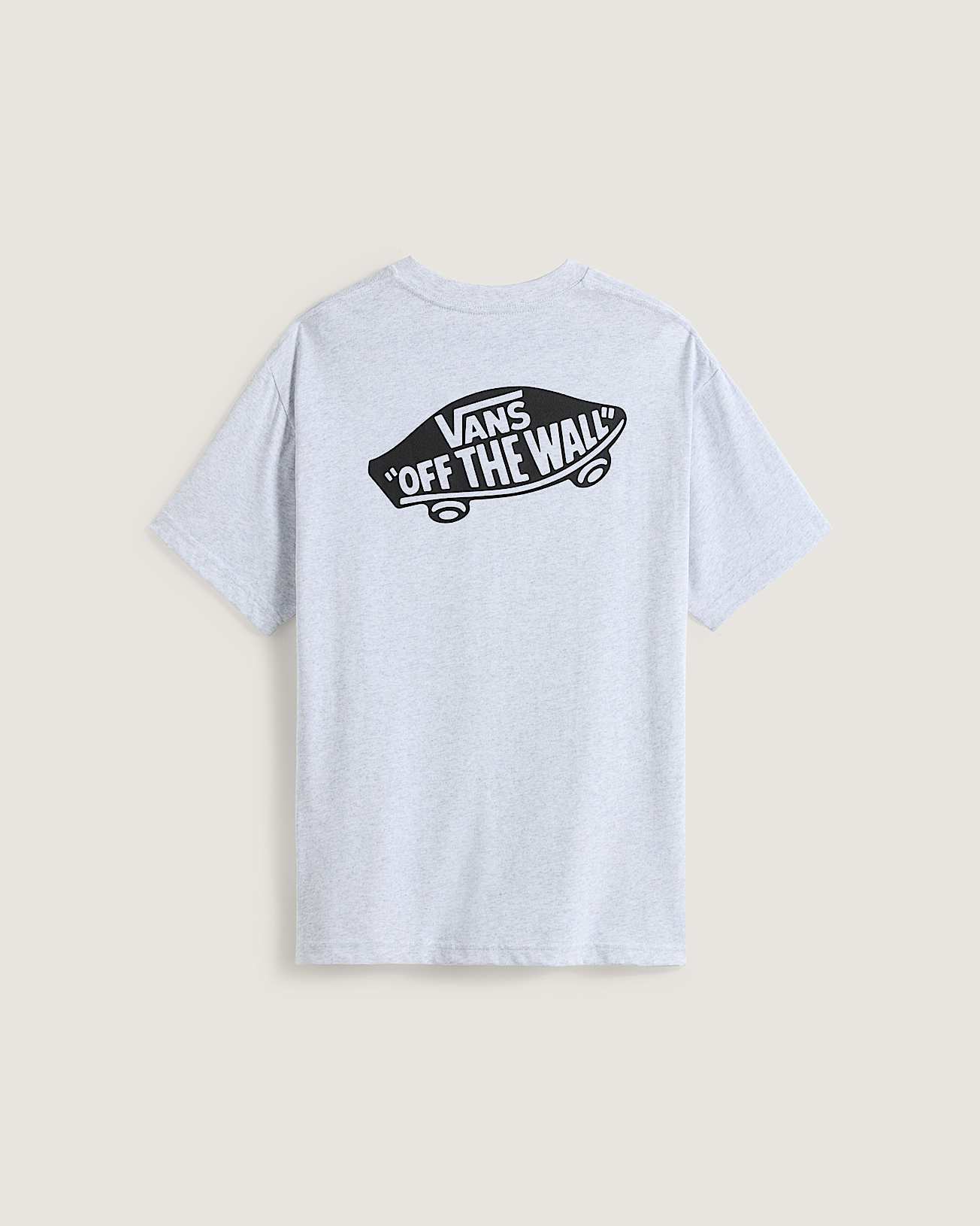 Style 76 T-Shirt - 2