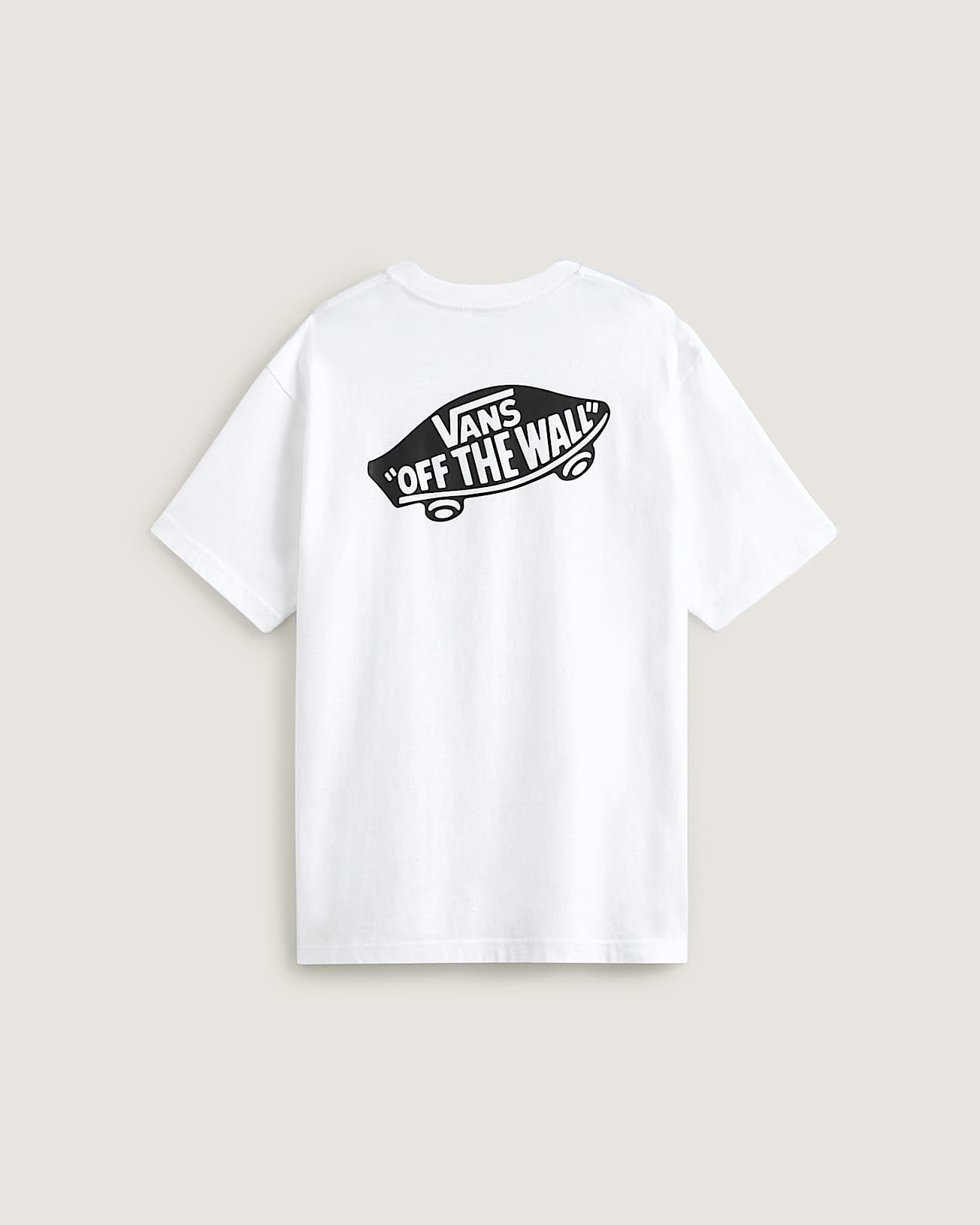 Camiseta Style 76 II - 2