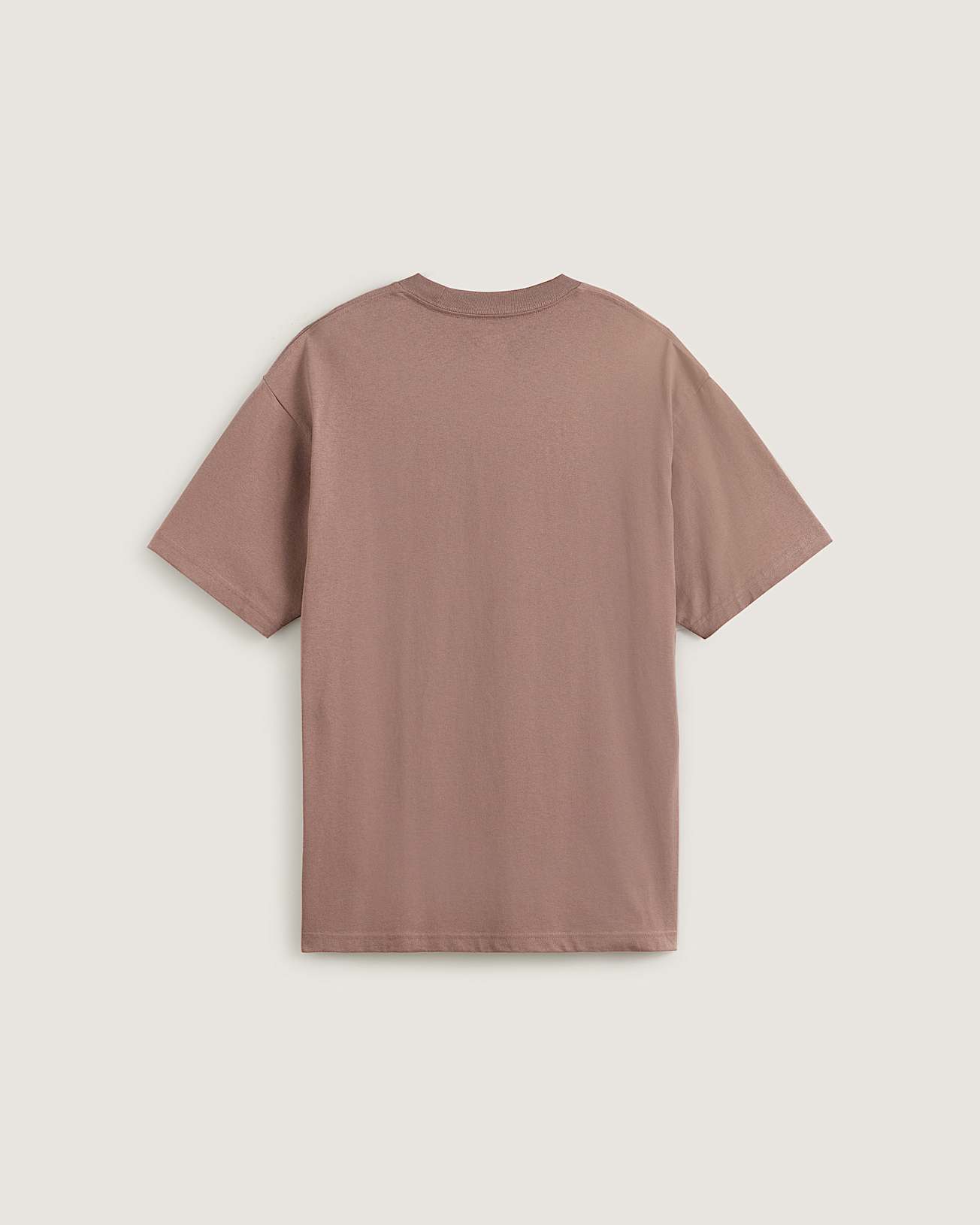 Salton T-Shirt - 2