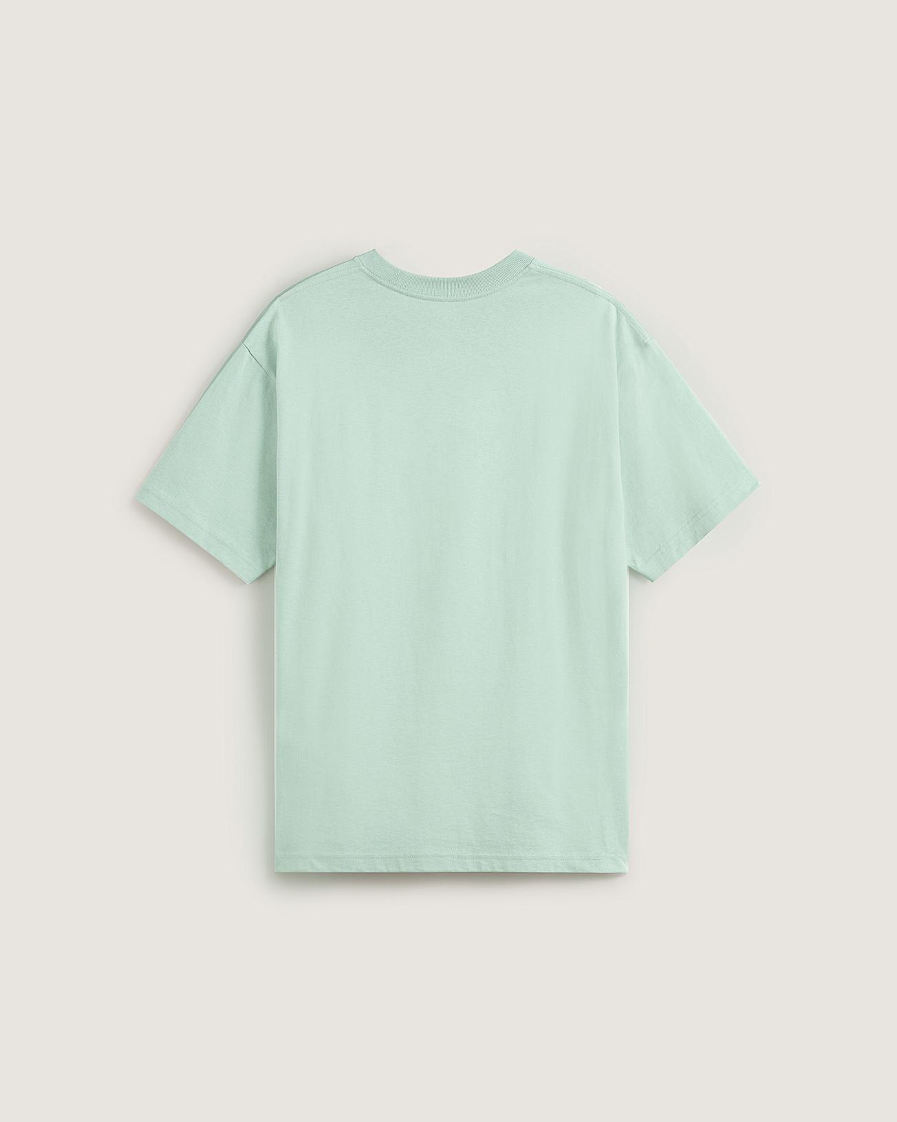 T-shirt Salton Loose - 2