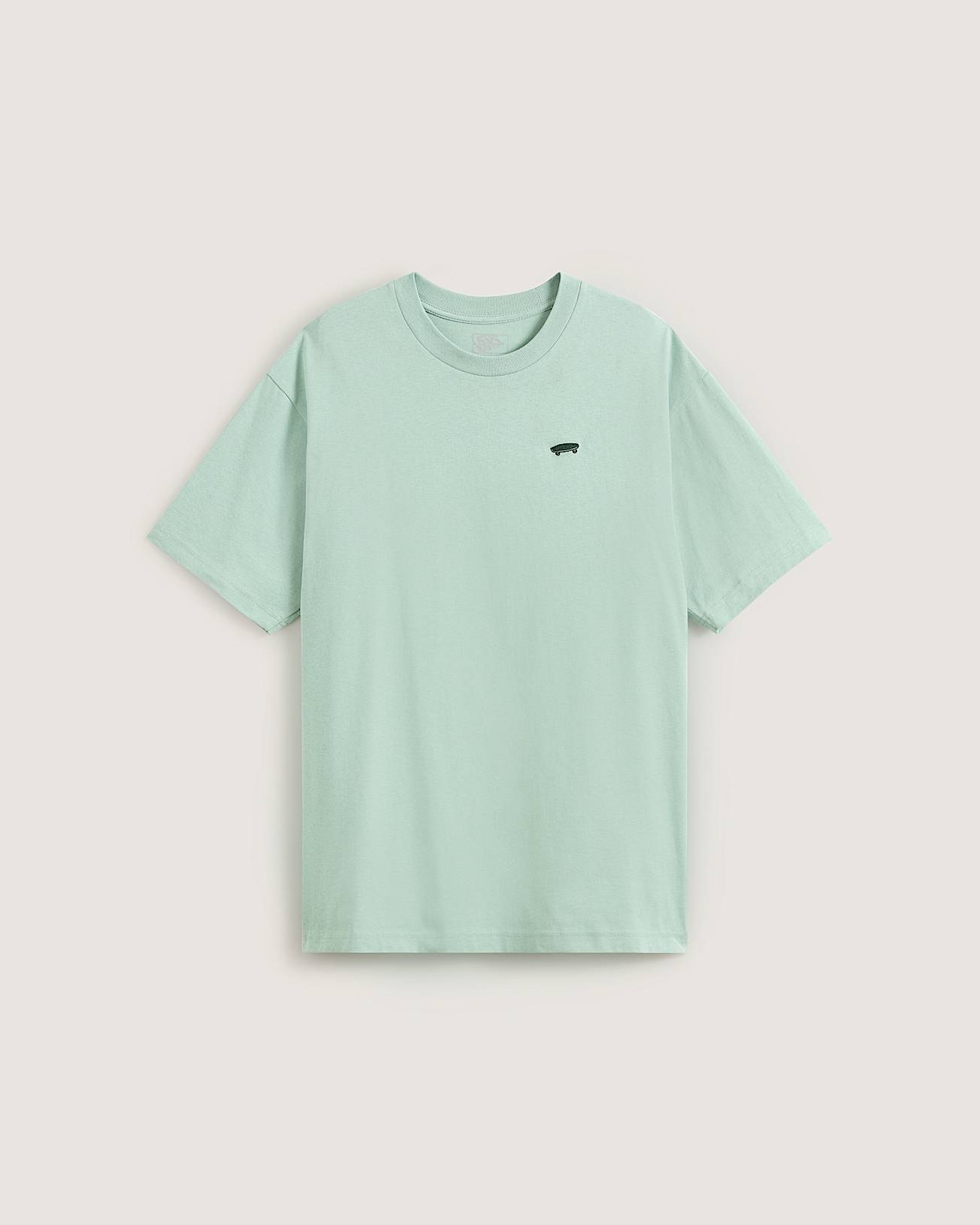 T-shirt Salton Loose - 1