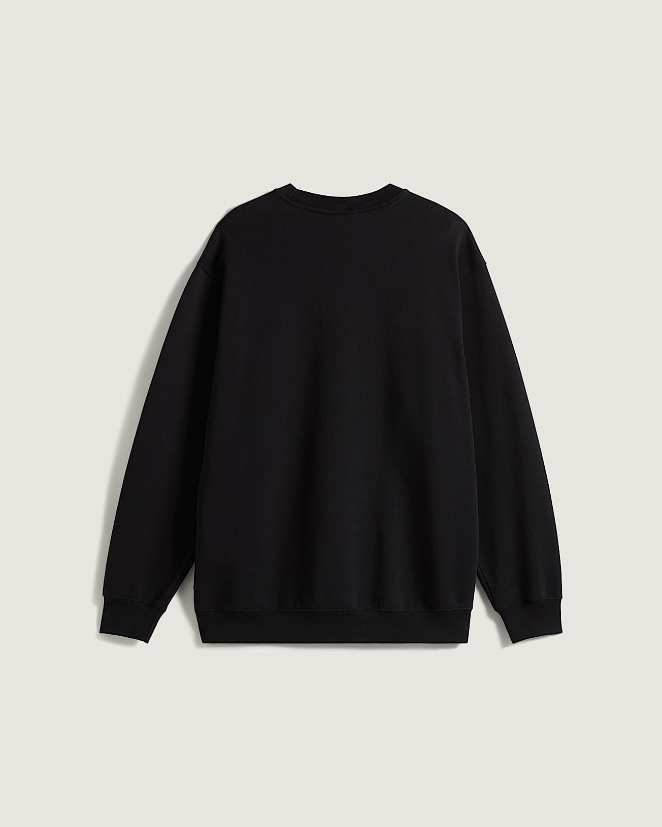 Salton Rundhals-Sweatshirt - 2