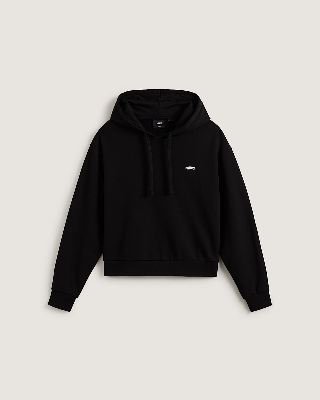 Salton Pullover Hoodie - 1