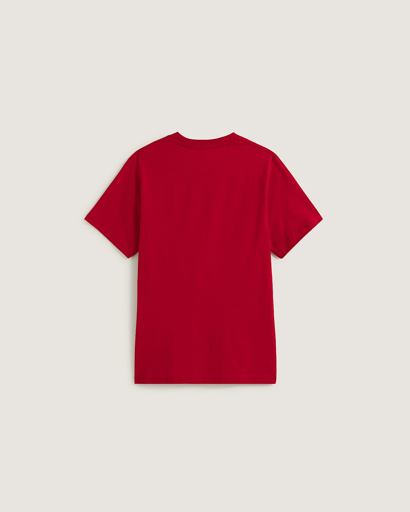 T-shirt Salton Ado (8-14 ans) - 2