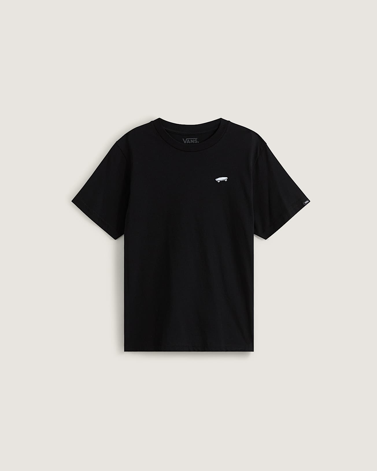 Kids Salton T-Shirt (8-14 Years) - 1