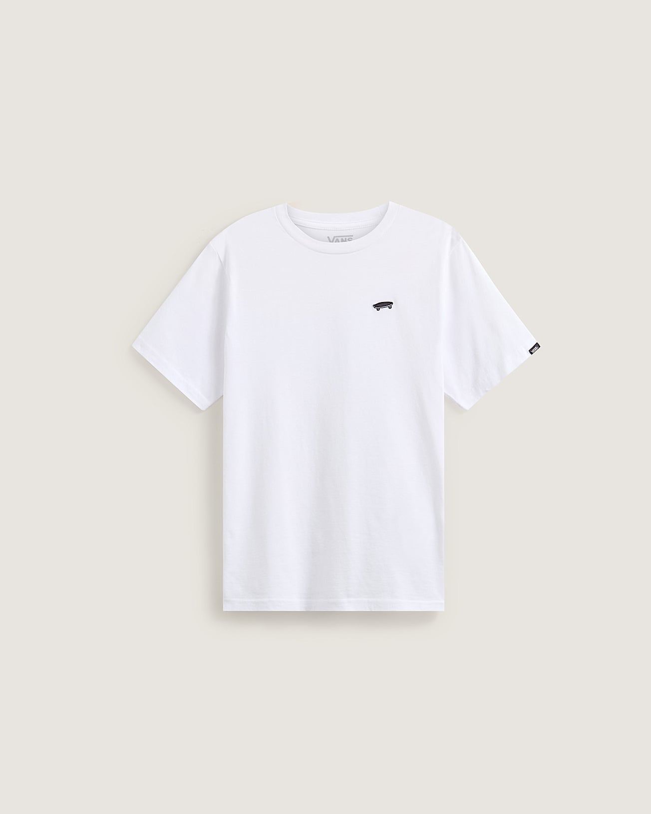Kinder Salton T-Shirt (8-14 Jahre) - 1