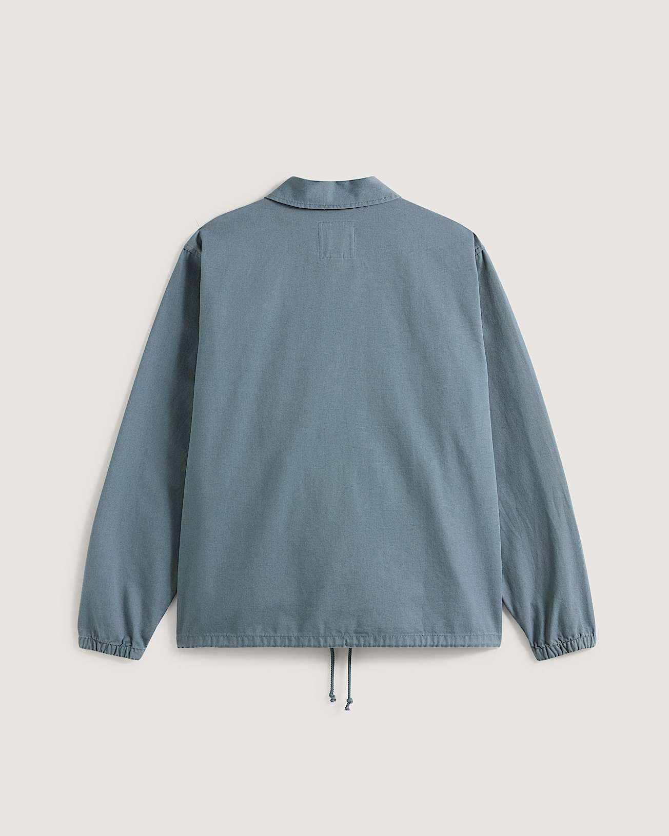 Torrey CoachJacke VANS Grau ALT1