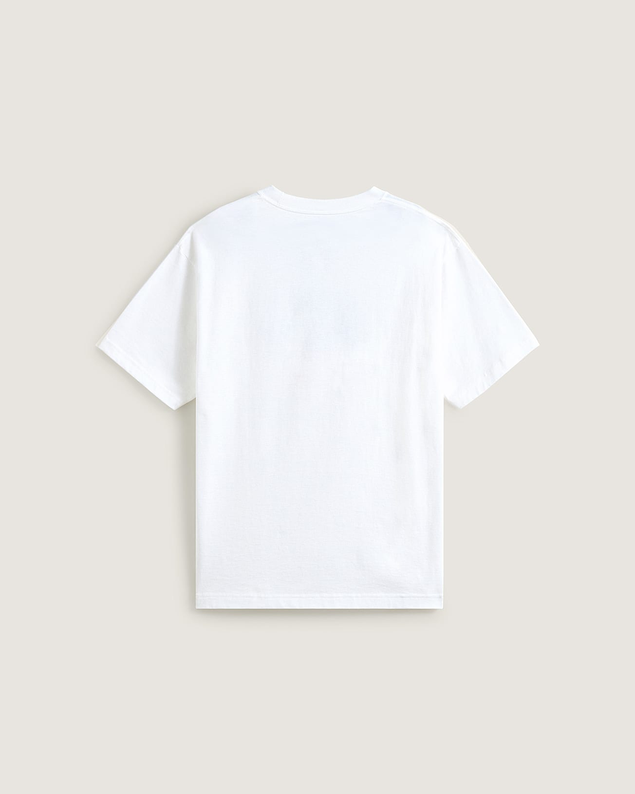 Goofy Ghoul TShirts VANS Wei ALT1