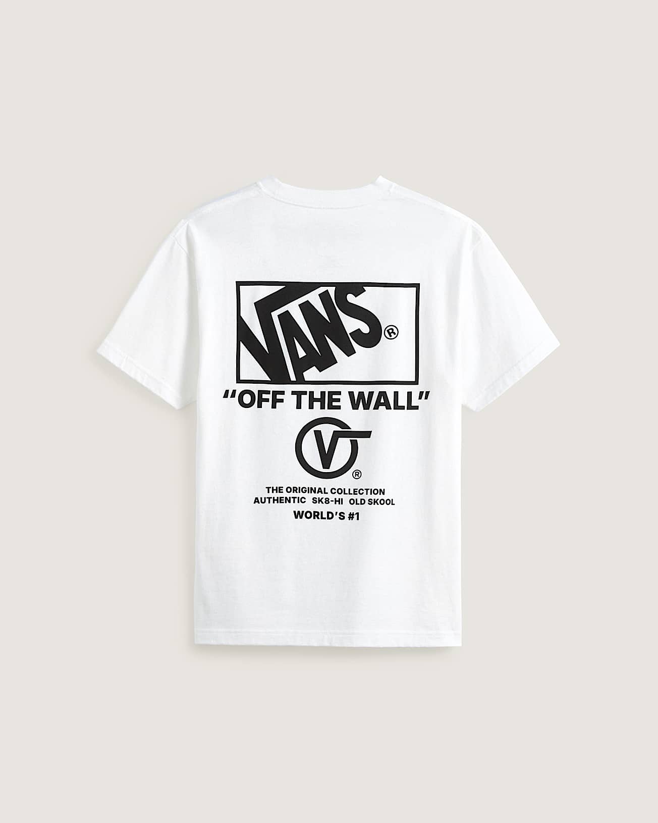 T-shirt Stockpile - 2