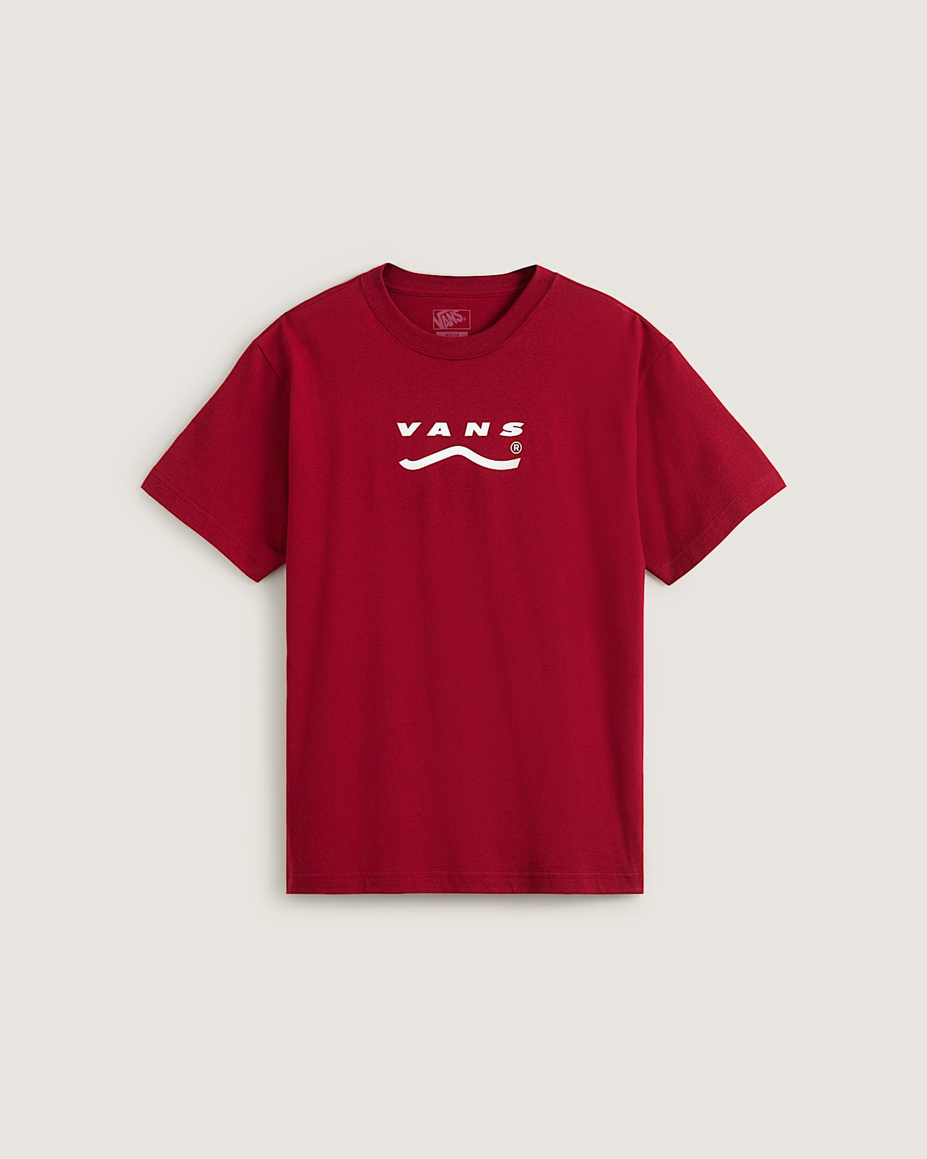 Determined T-Shirt - 1