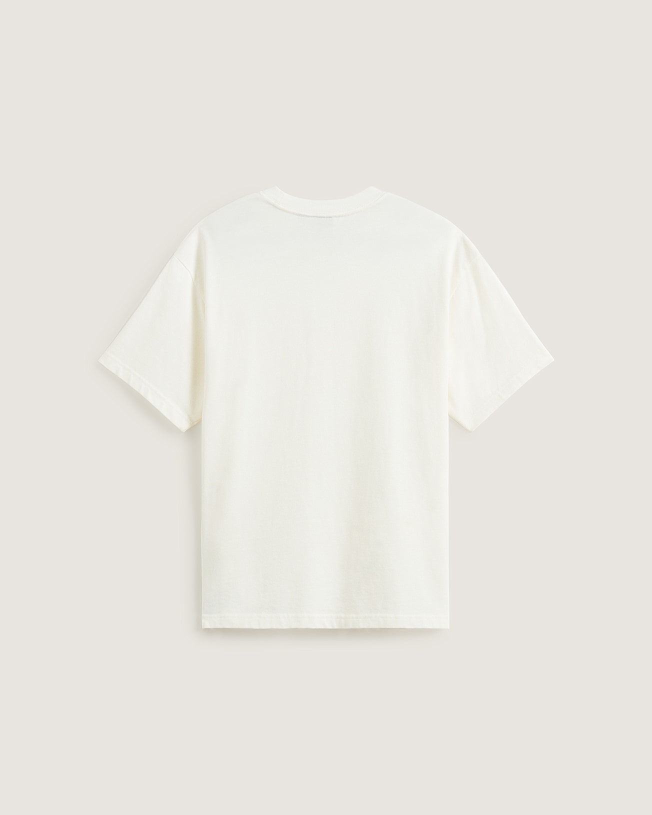 Premium TShirt VANS Wei ALT1