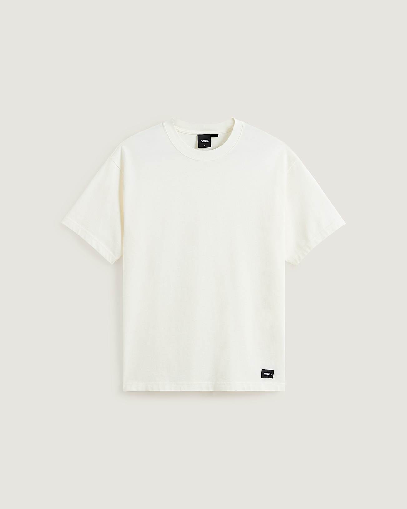 Camiseta Premium - 1