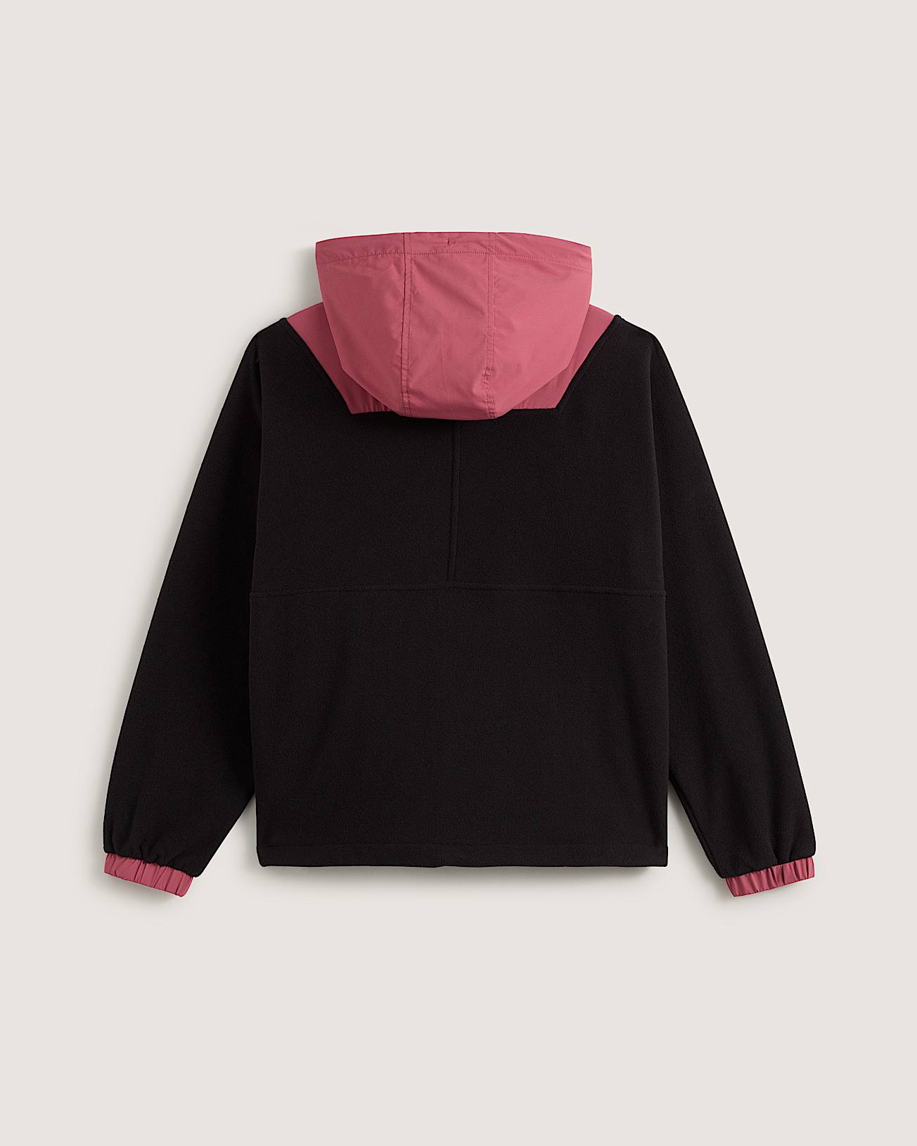 Mte Kennett Polar Fleece - 2