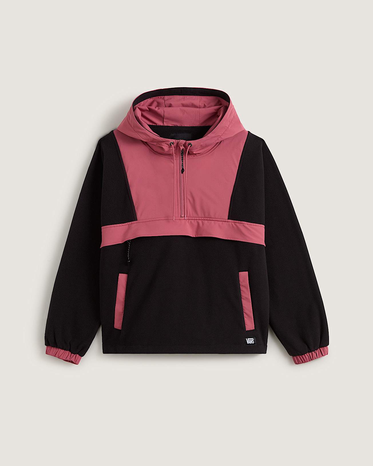 Mte Kennett Polar Fleece - 1