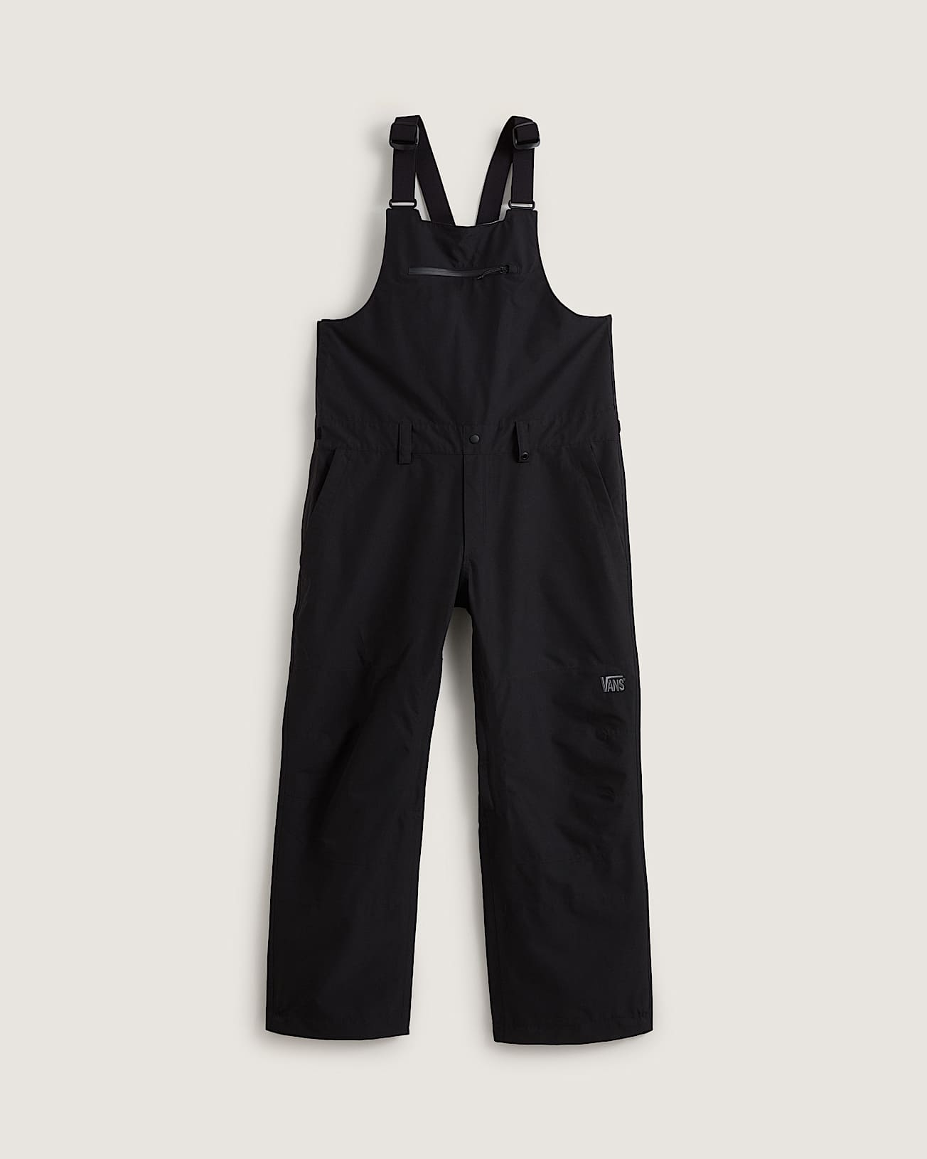 Spodnie Deep Daze 3L Snow Bib - 1