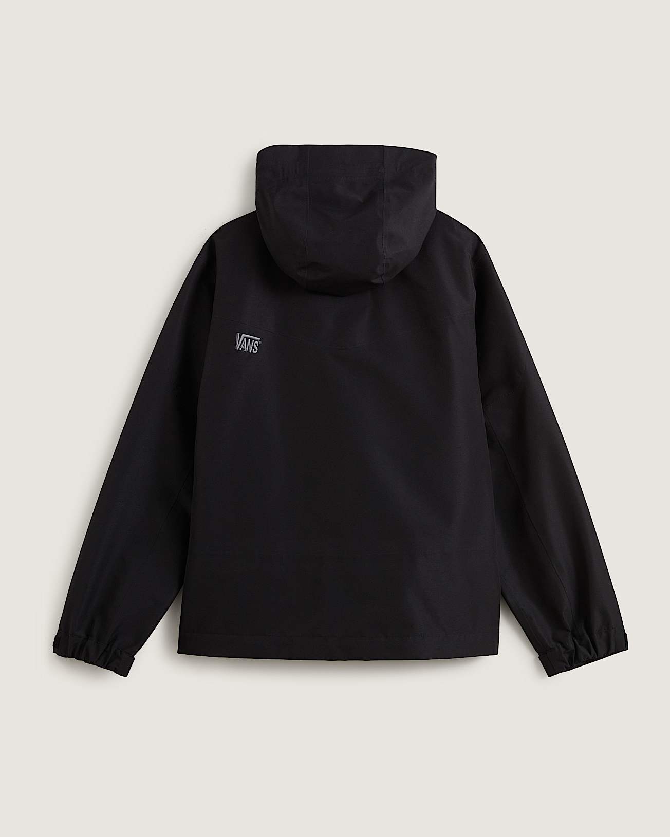 HiCountry Schneejacke VANS Schwarz ALT1