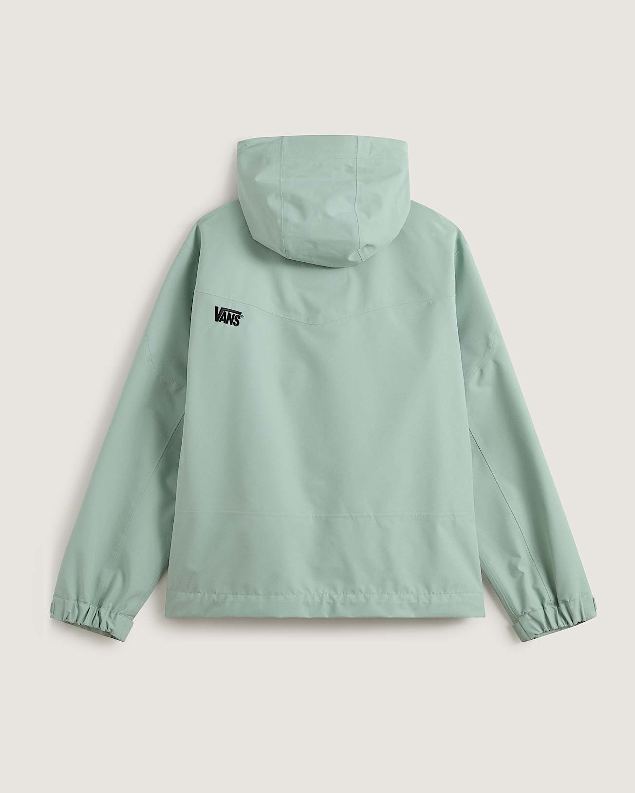 Hi-Country Schneejacke - 2
