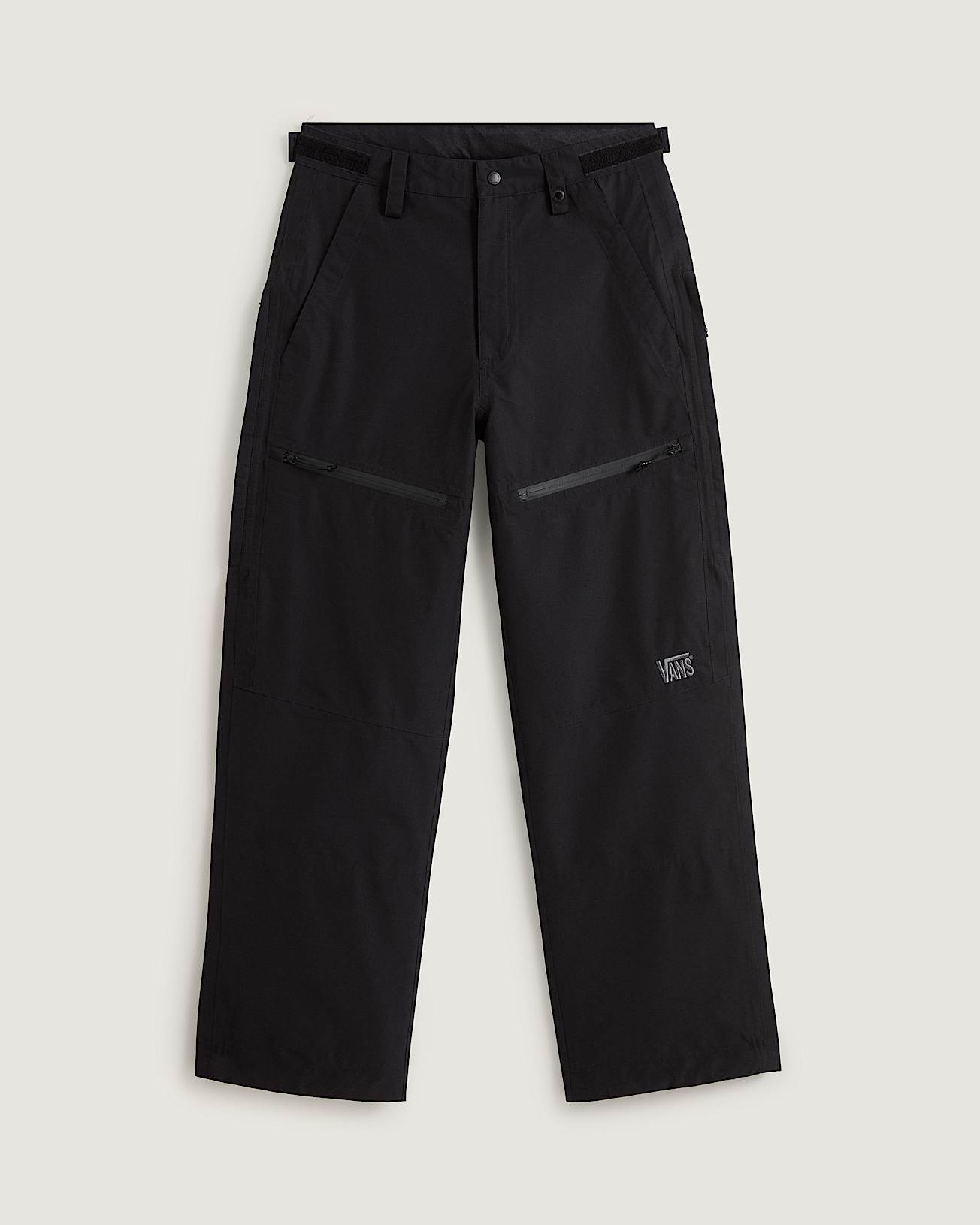 Hi-Country Schneehose - 1