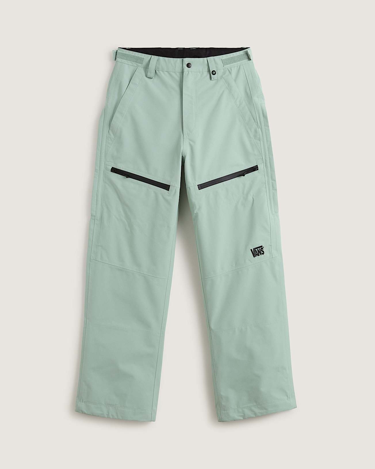 HiCountry Schneehose VANS Grn HERO