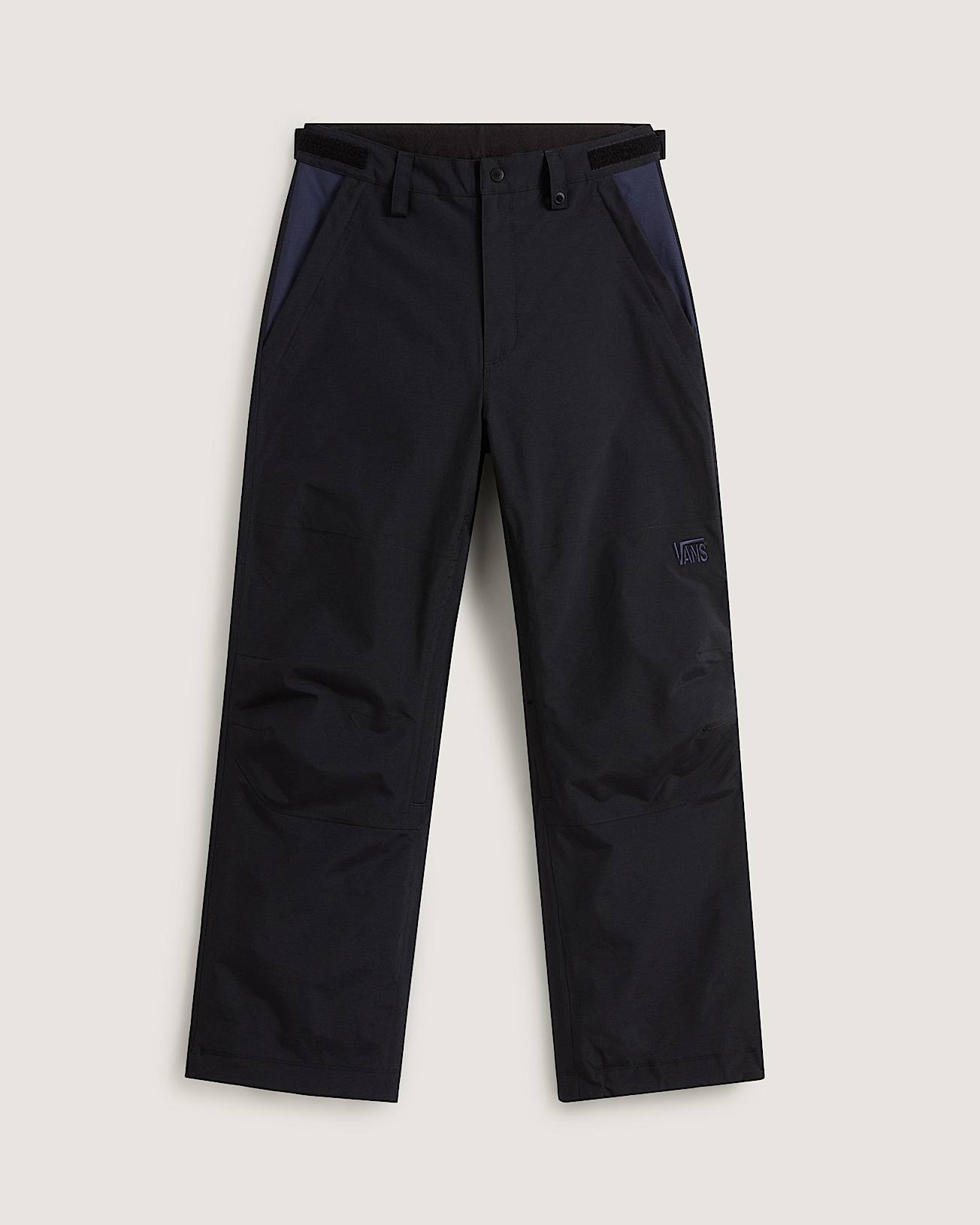 Pantalon Hellbound Snow 20 VANS Noir HERO