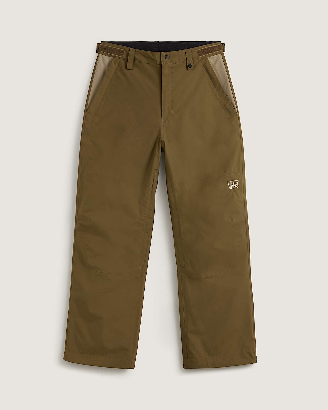 Hellbound Snow 2.0 Hose - 1