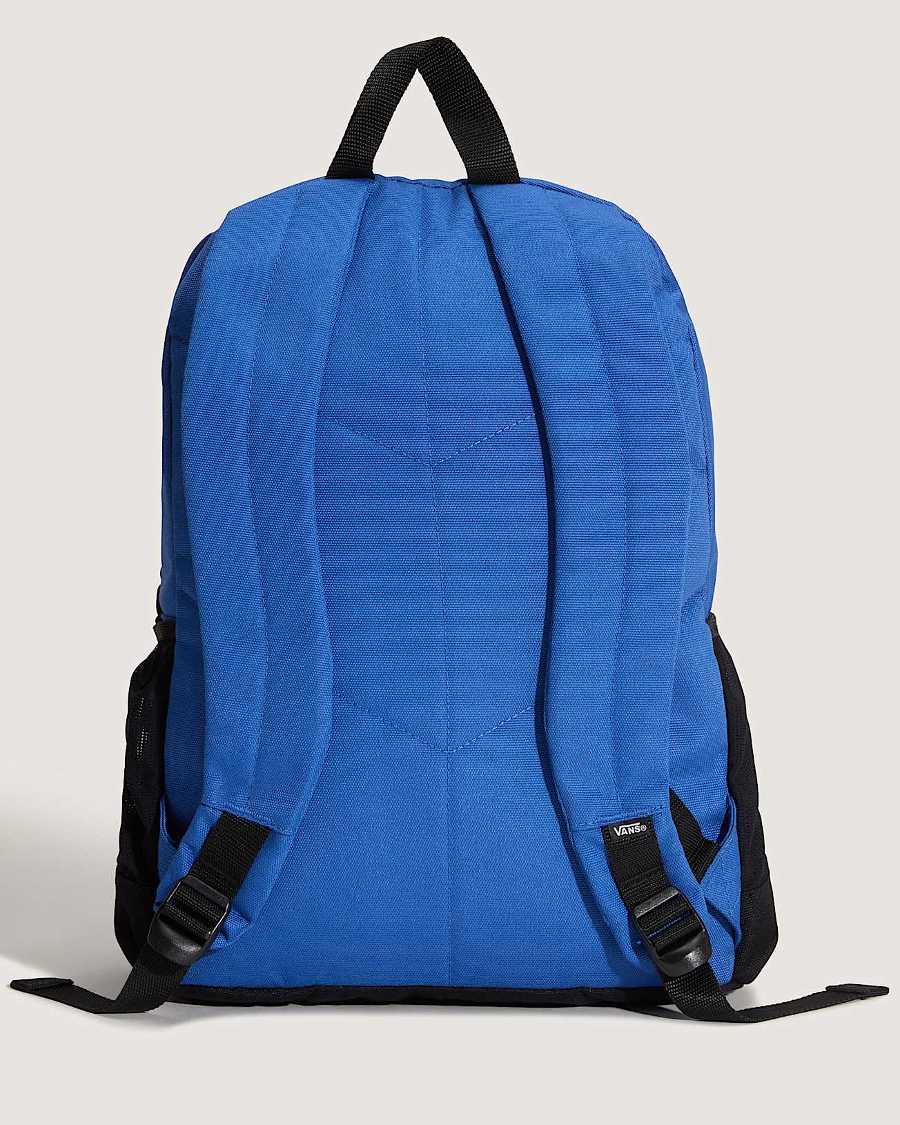 Zaino da skateboard Off the Wall VANS Blu ALT2