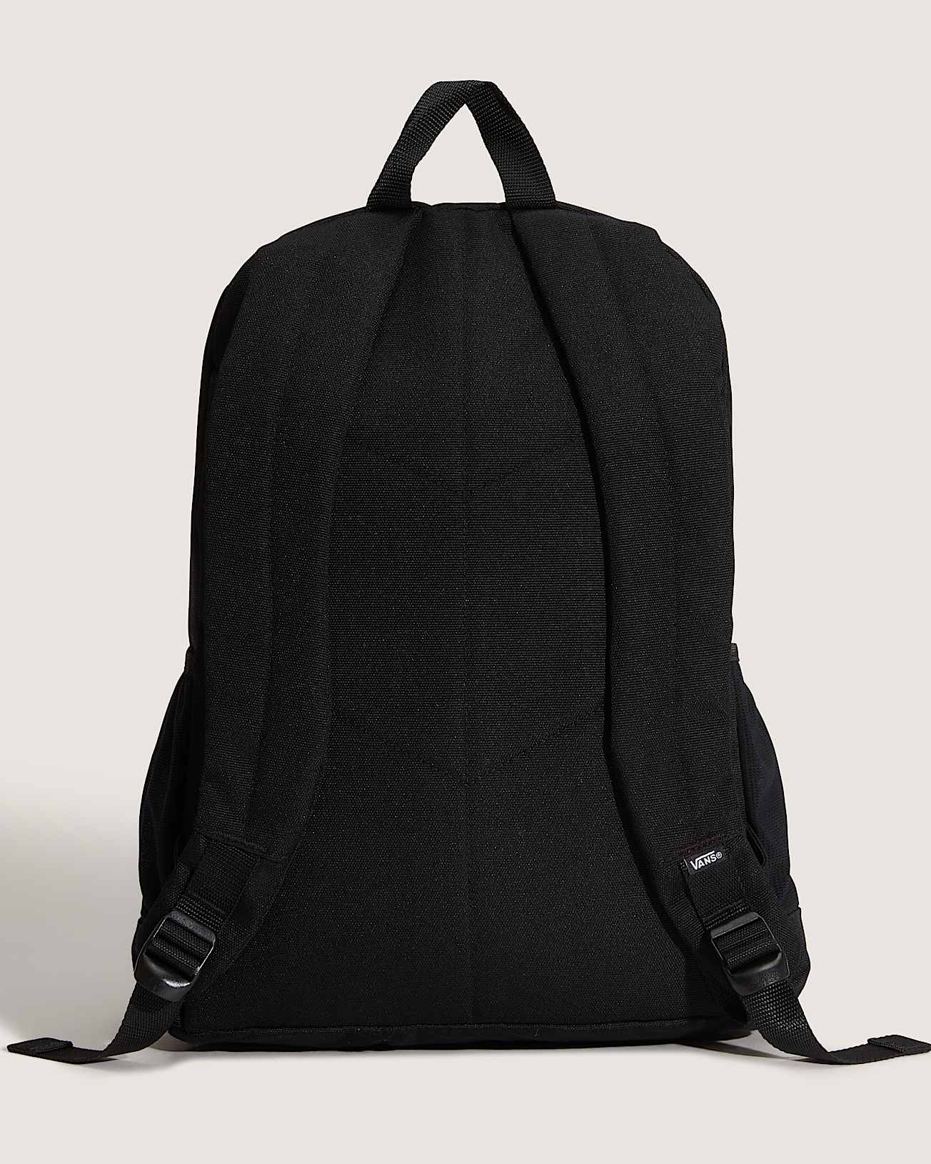 Off The Wall Skatepack Schwarz - 3