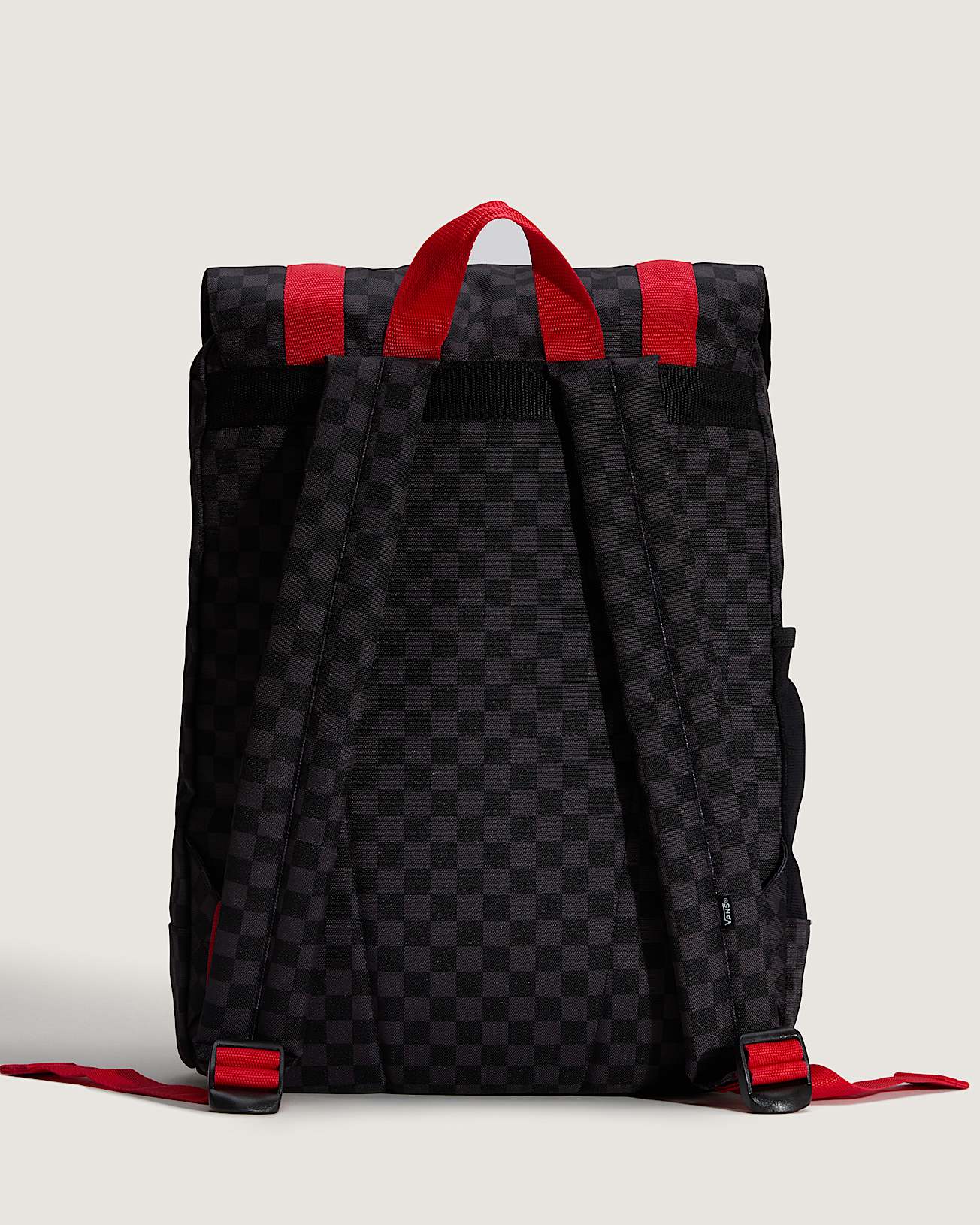 Vans Utility Backpack VANS Grey ALT2