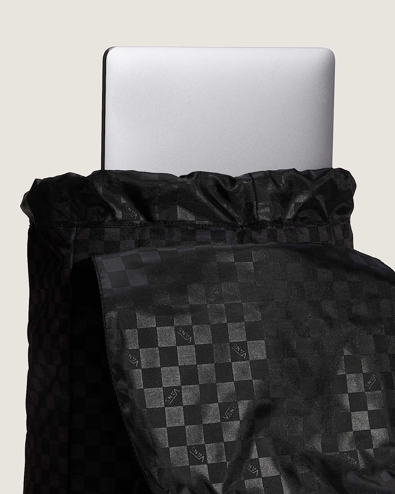 Vans Utility Backpack VANS Grey ALT4