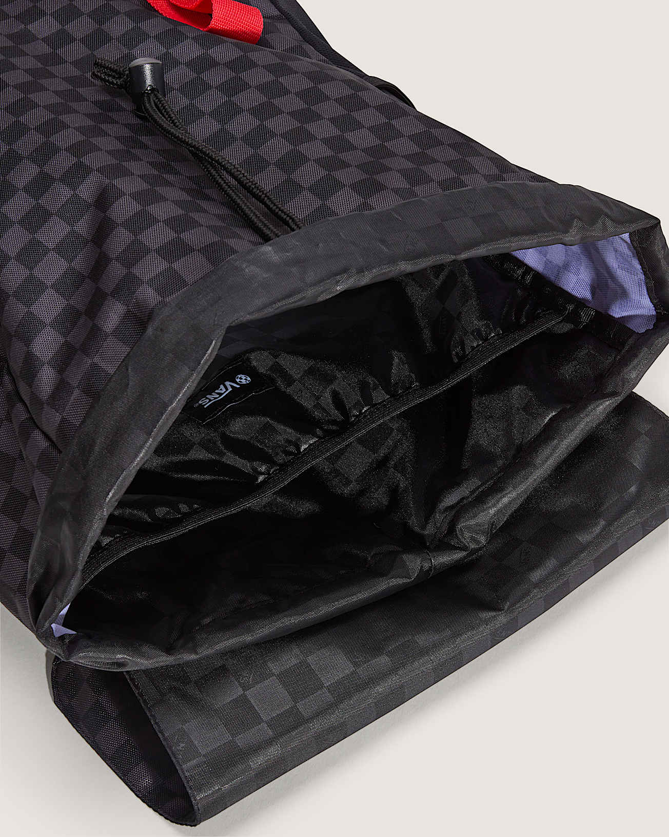 Vans Utility Backpack VANS Grey ALT5