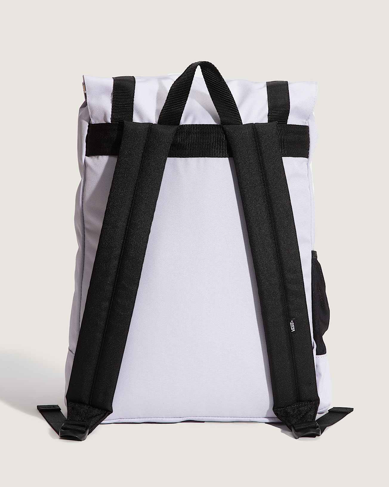 Vans Utility Rucksack VANS Fliederfarben ALT2