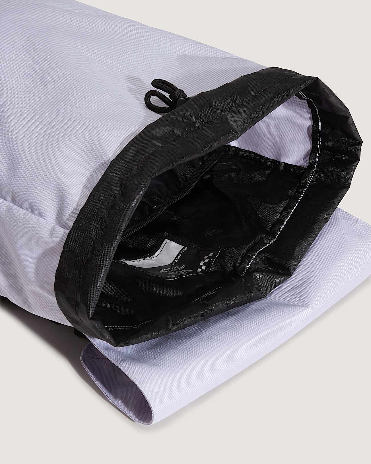 Vans Utility Rucksack VANS Fliederfarben ALT5