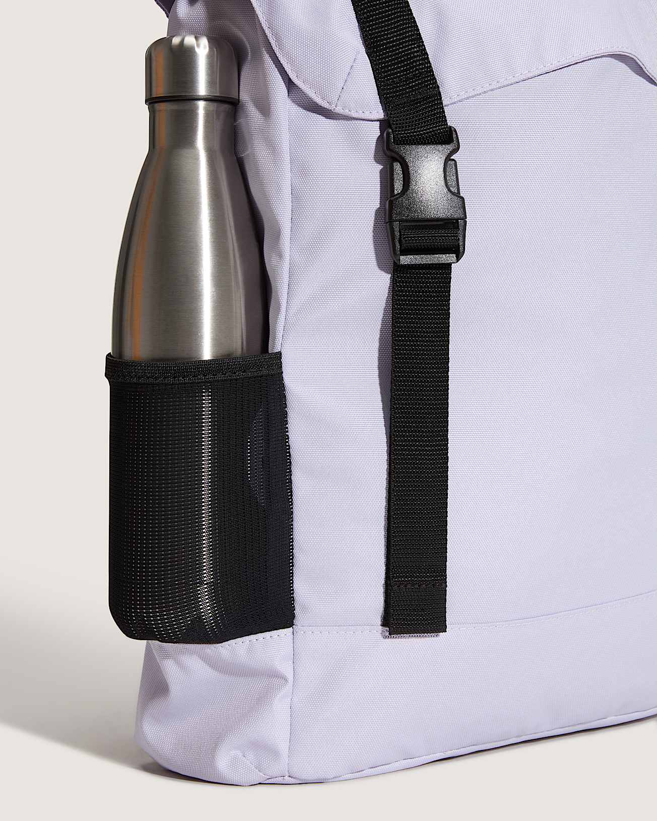 Vans Utility Rucksack VANS Fliederfarben ALT3