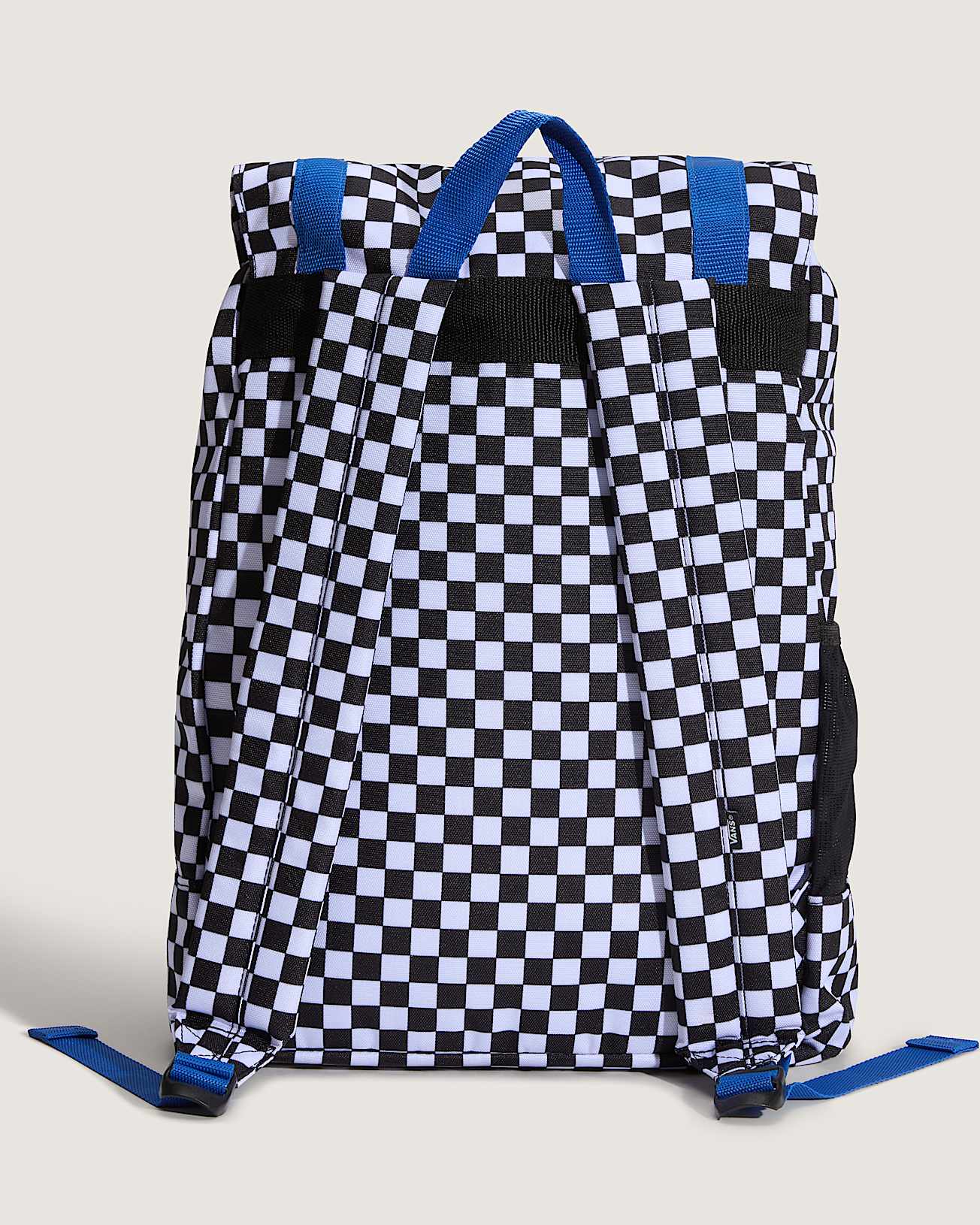 Vans Utility Backpack - 3