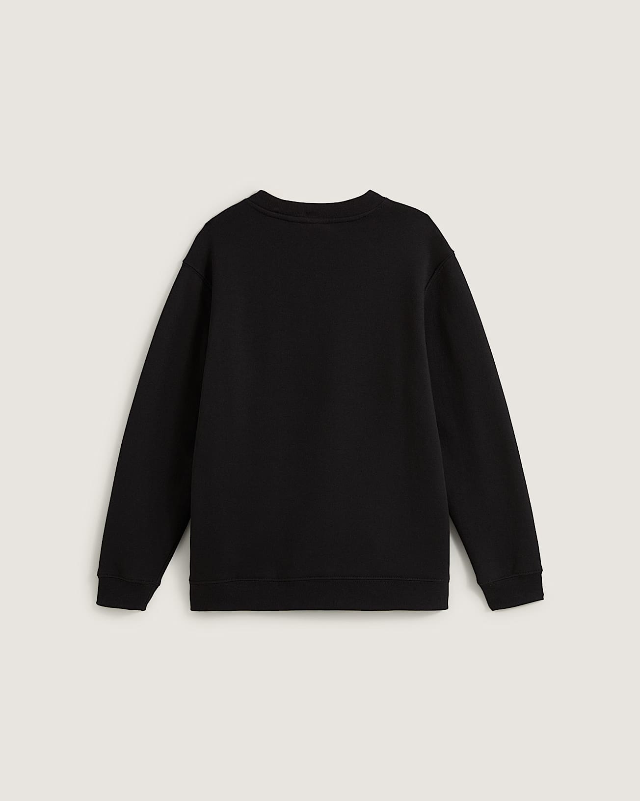Sweat Classic Enfant (8-14 ans) - 2