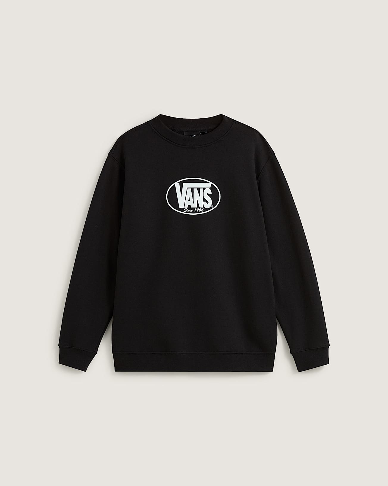 Sweat Classic Enfant (8-14 ans) - 1