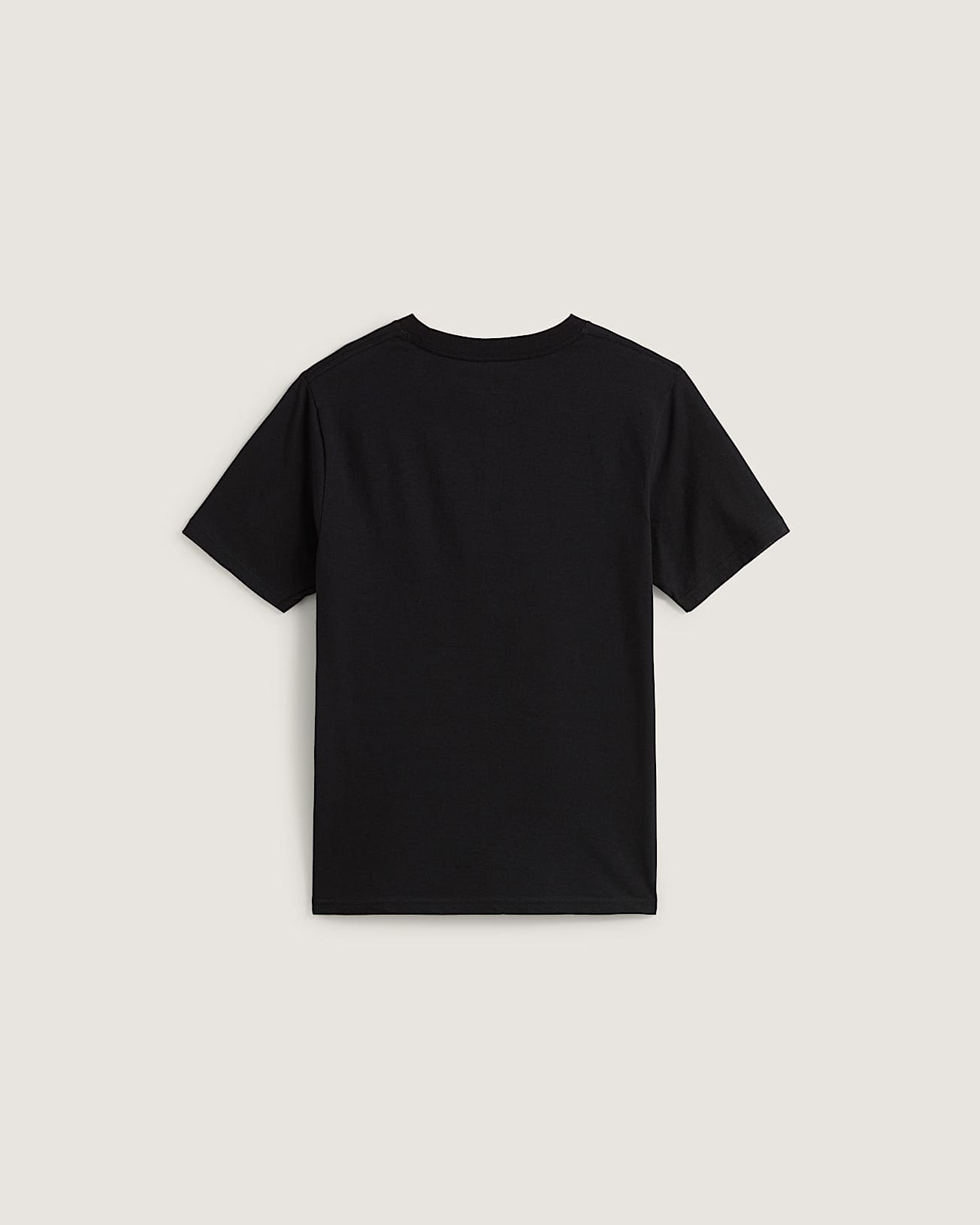 T-shirt Diy Fx Enfant (8-14 ans) - 2