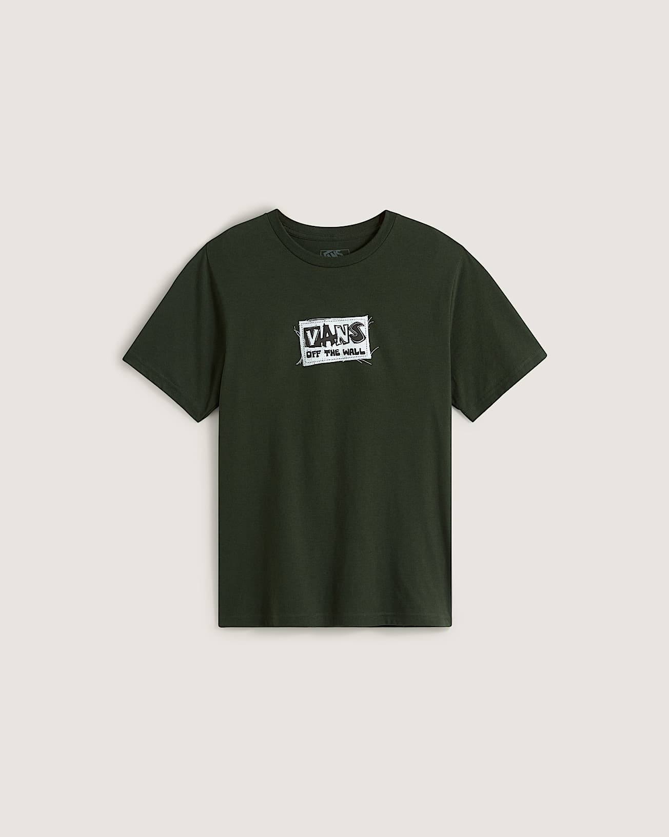 Camiseta Diy Fx de niños (8-14 años) - 1