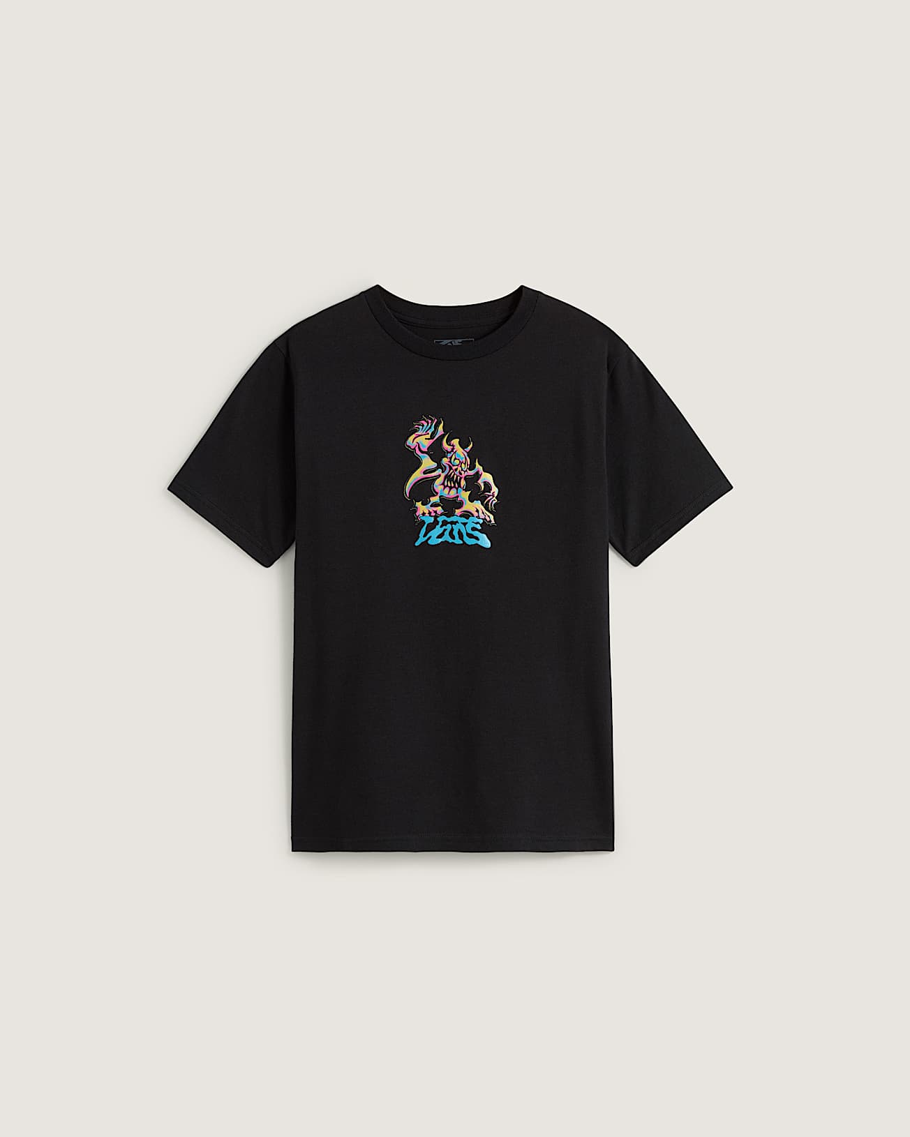 Kids Goblin Step T-Shirt (8-14 years) - 1