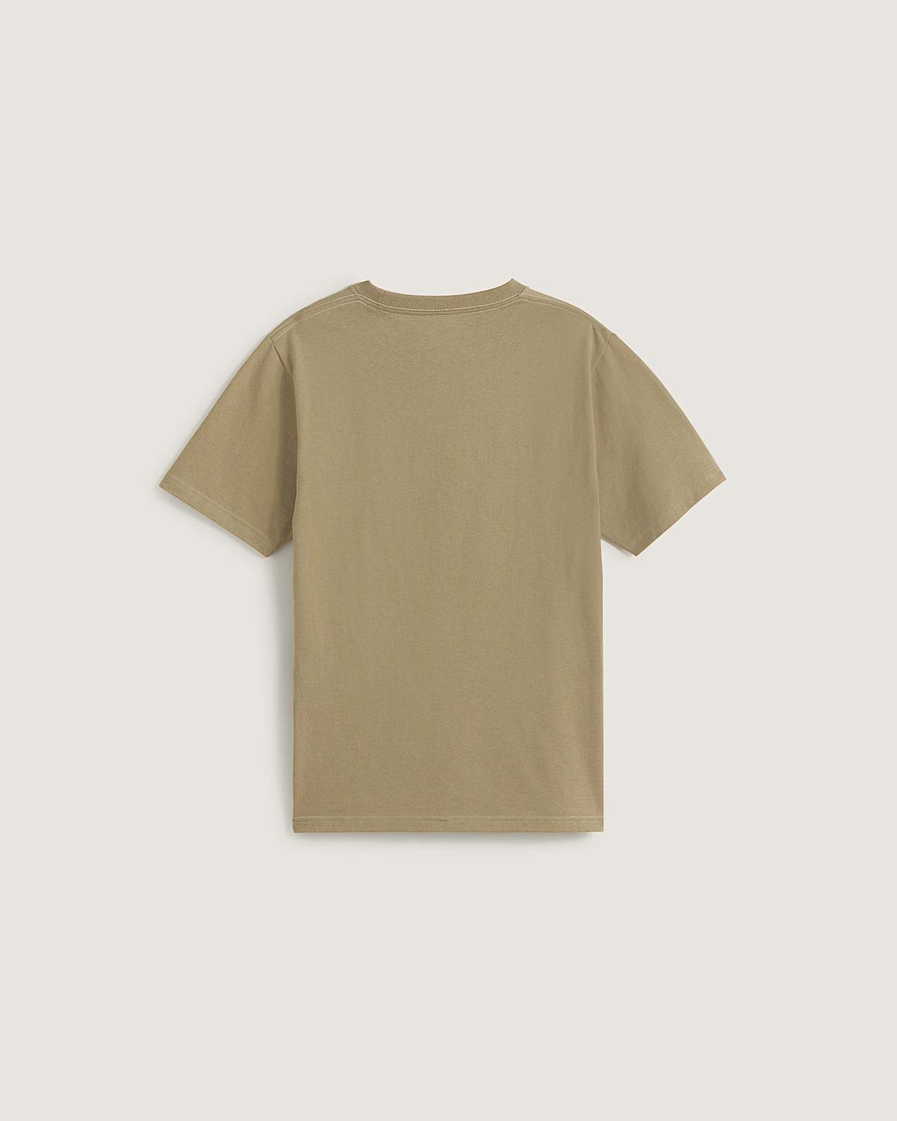 Vans Mouf Tee voor kinderen (8-14 jaar) - 2