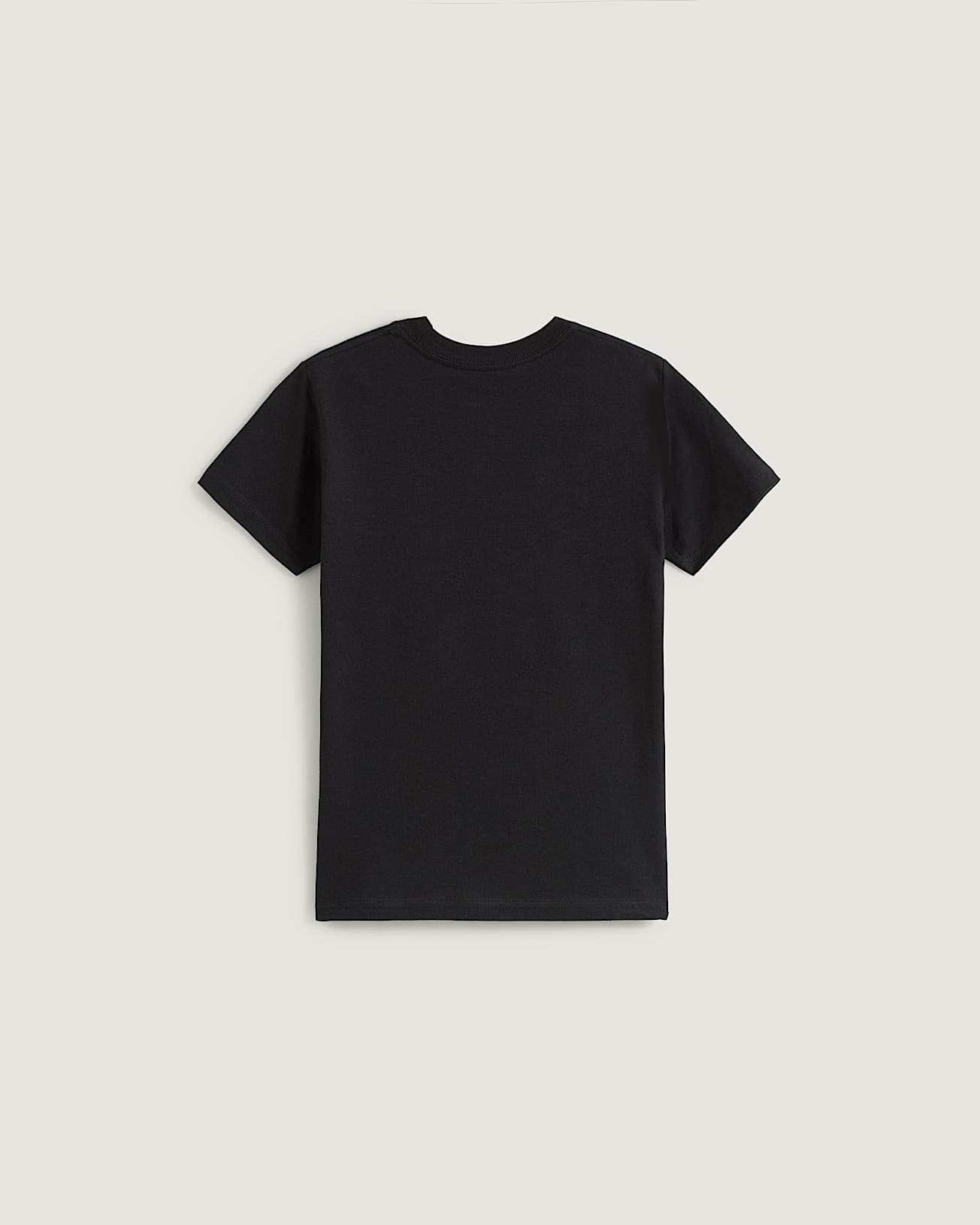 Kids House Of Waffles T-Shirt (8-14 years) - 2