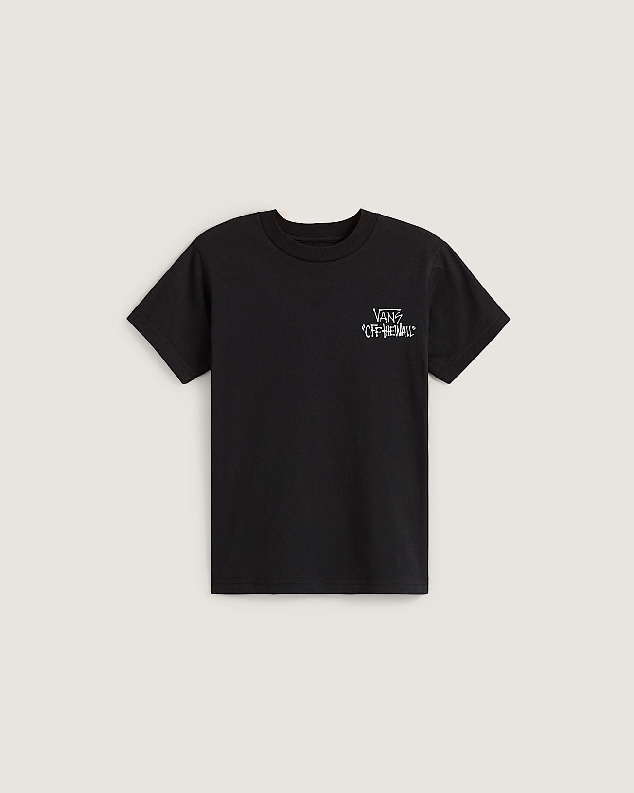 T-shirt dziecięcy Stomper (8-14 lat) - 1