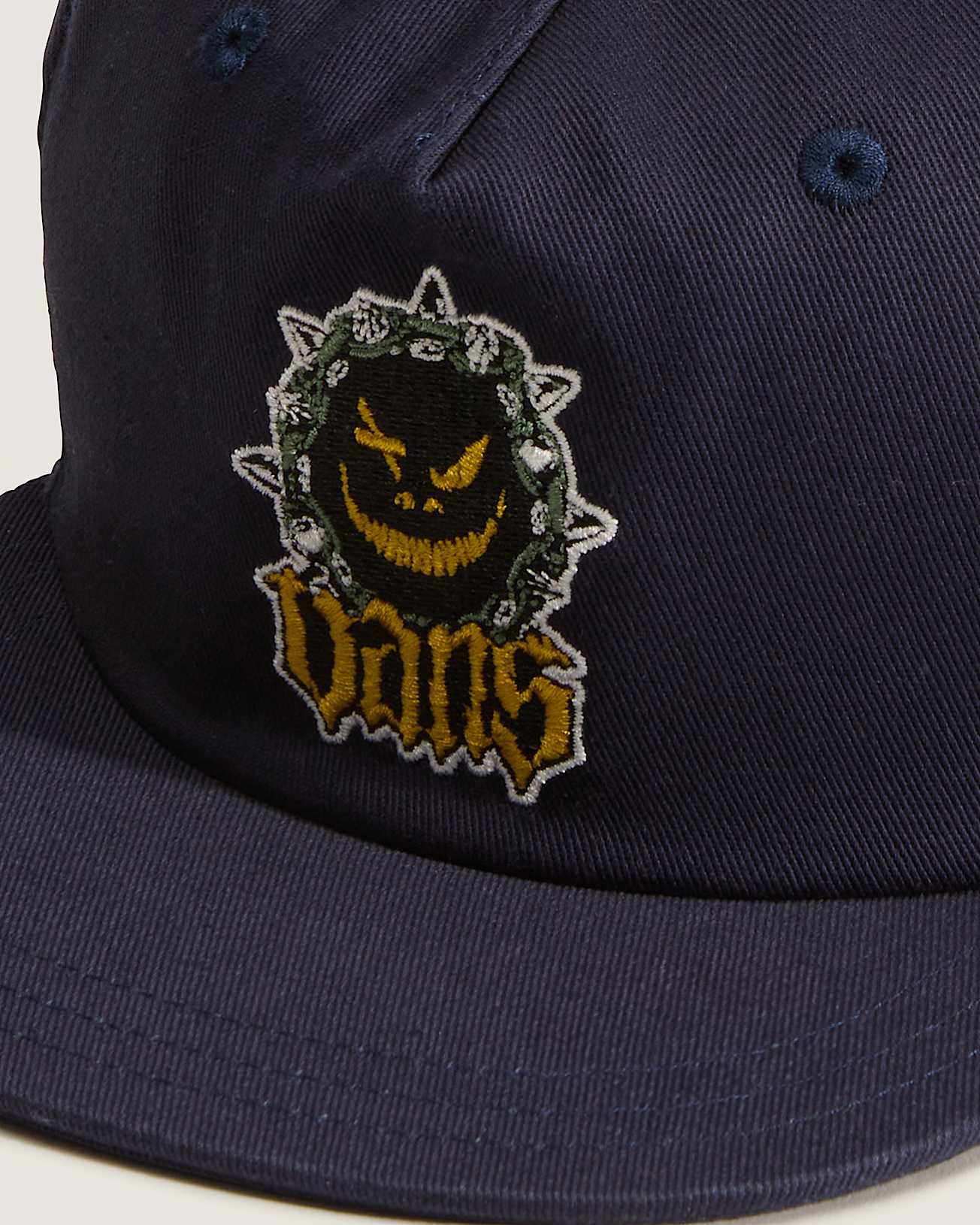 Kinder Let Loose Snapback-Kappe - 3