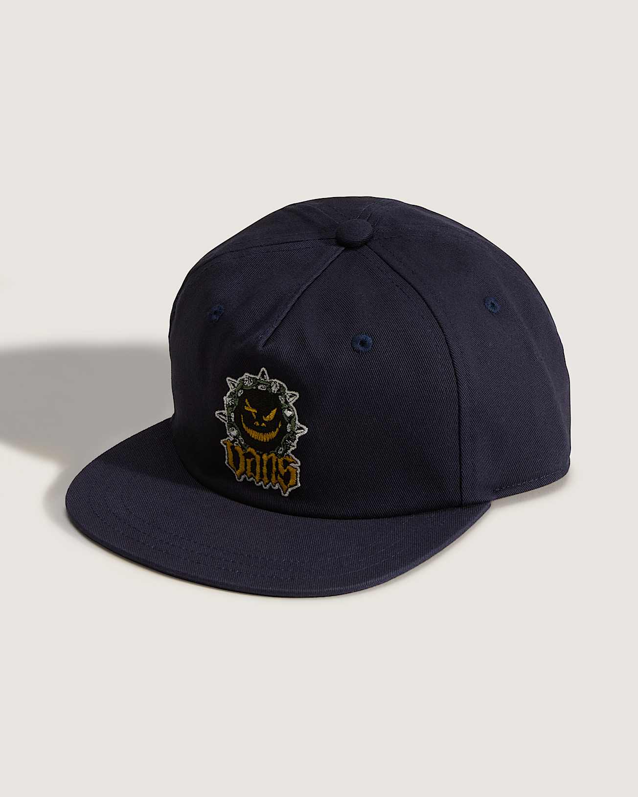 Kinder Let Loose Snapback-Kappe - 1