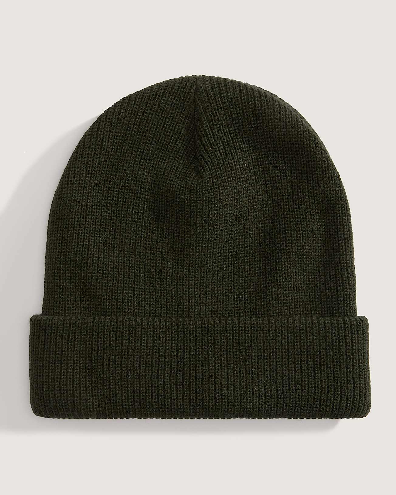 Kids Vans Classic Cuff Beanie - 2