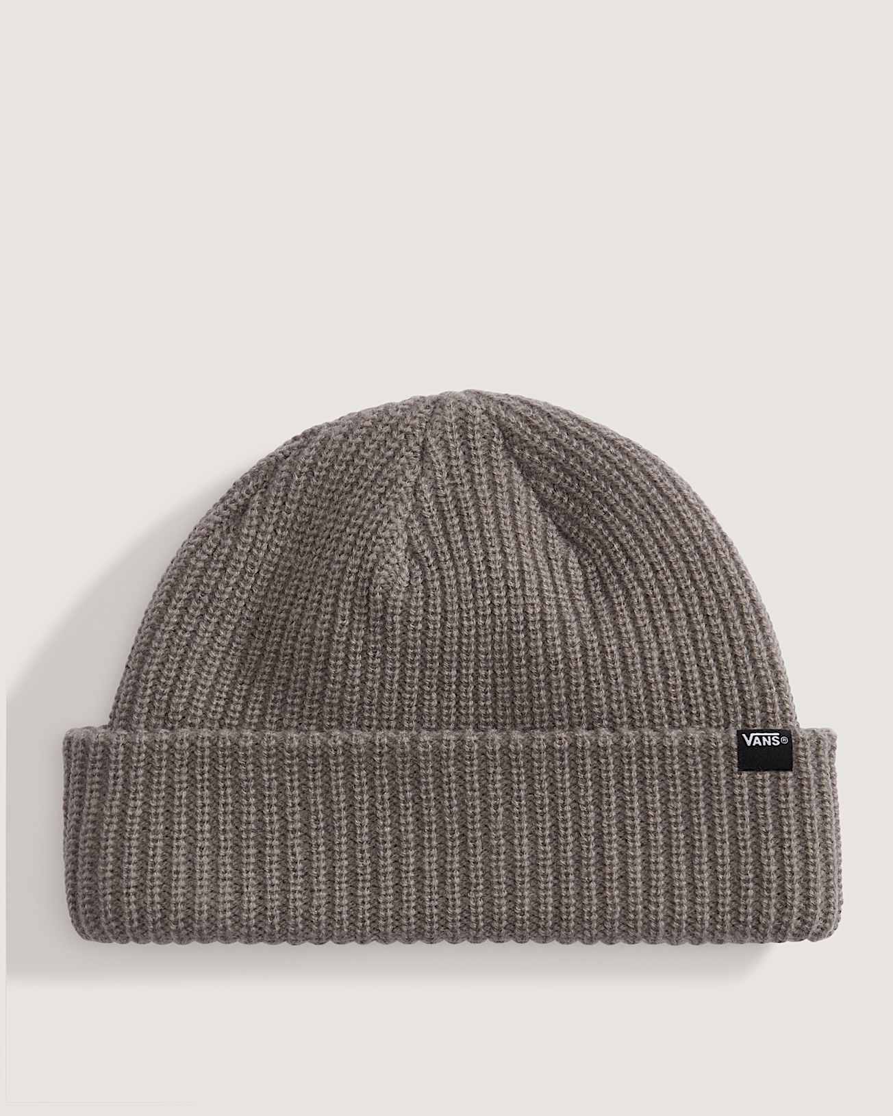 Kids Core Basic Cuff Beanie - 1