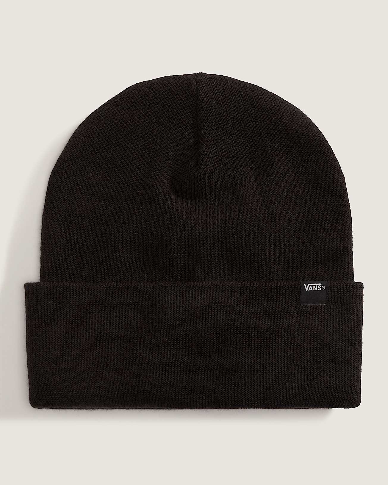 Let Loose Tall Cuff Beanie voor kinderen (8-14 jaar) - 2