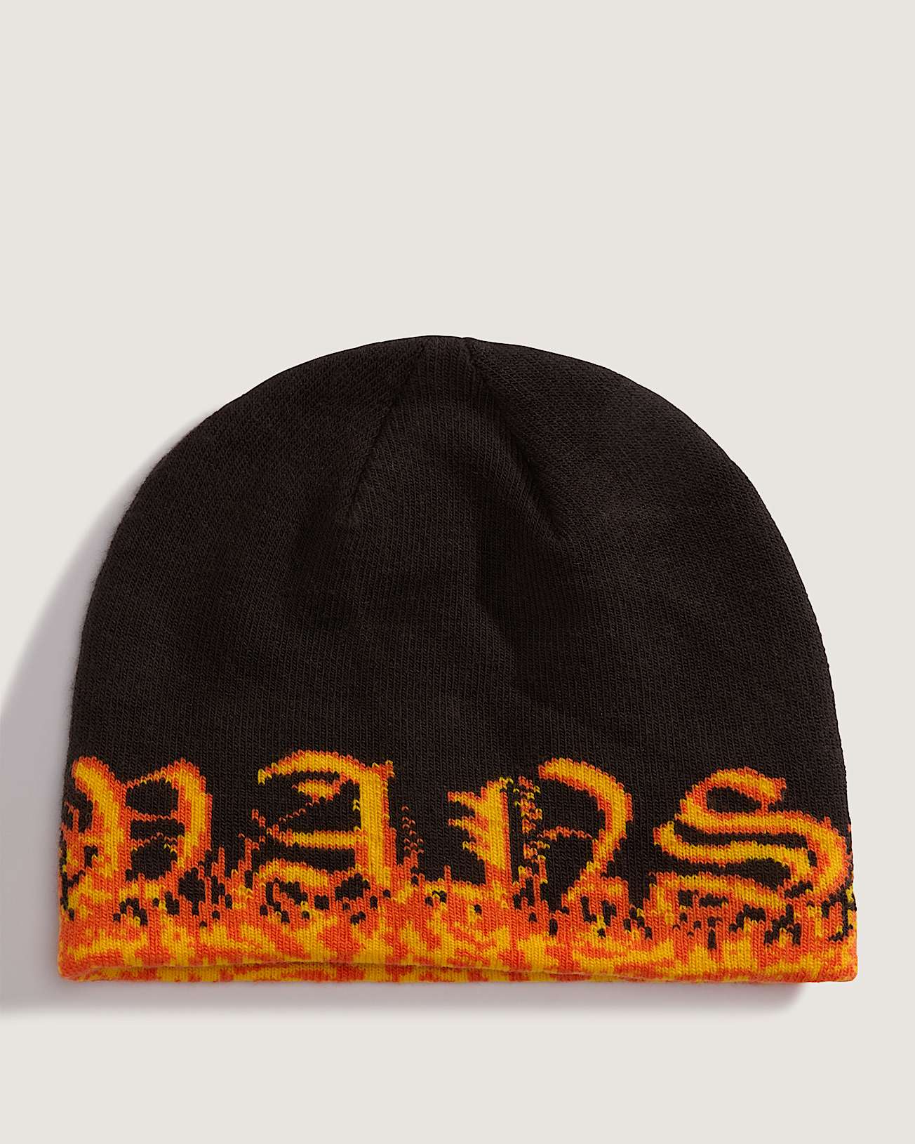 Bonnet Hovley Enfant - 2