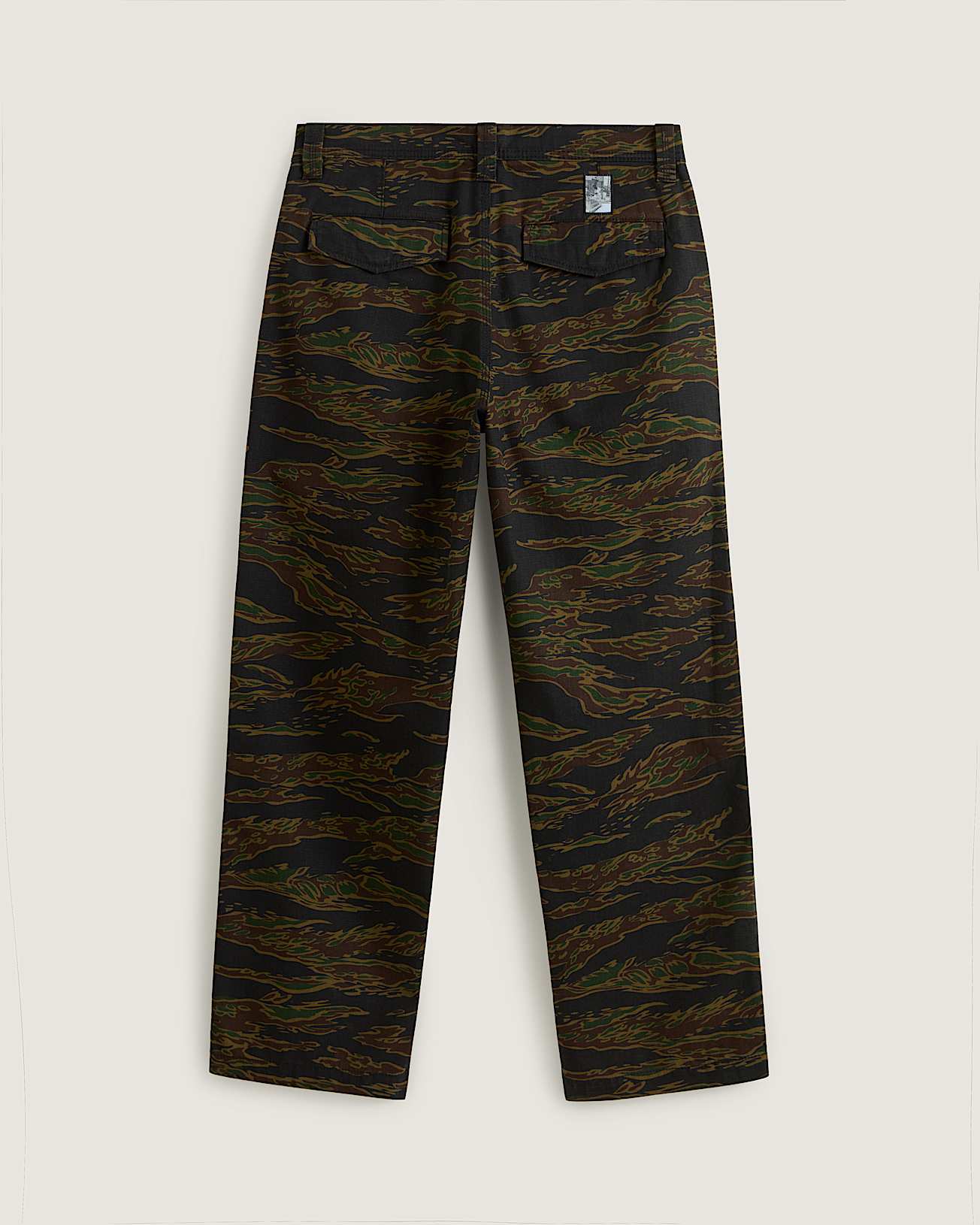 Skate Loose Cargo Hose - 2